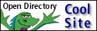 DMOZ Open Directory